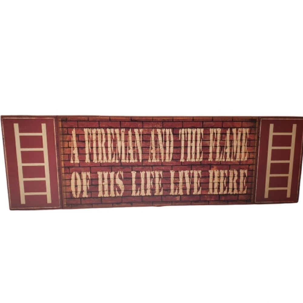Wall Hanging 